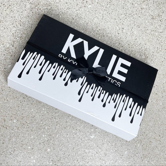 Kylie Cosmetics Other - ❤️SOLD❤️